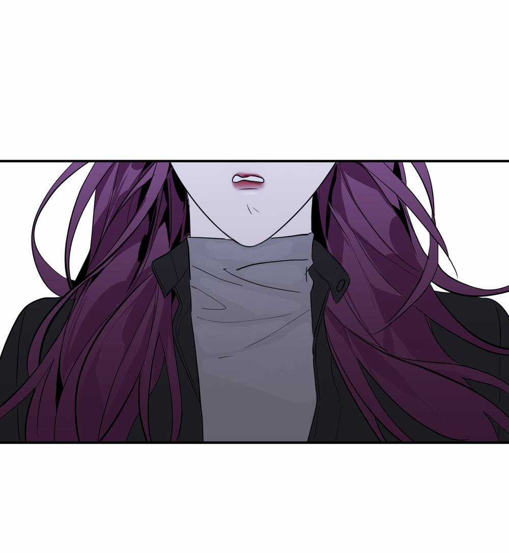 Ác Ma May Mắn - Chapter 17 - Trang 37