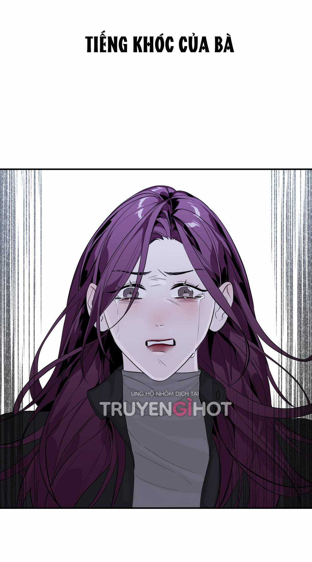 Ác Ma May Mắn - Chapter 17 - Trang 38