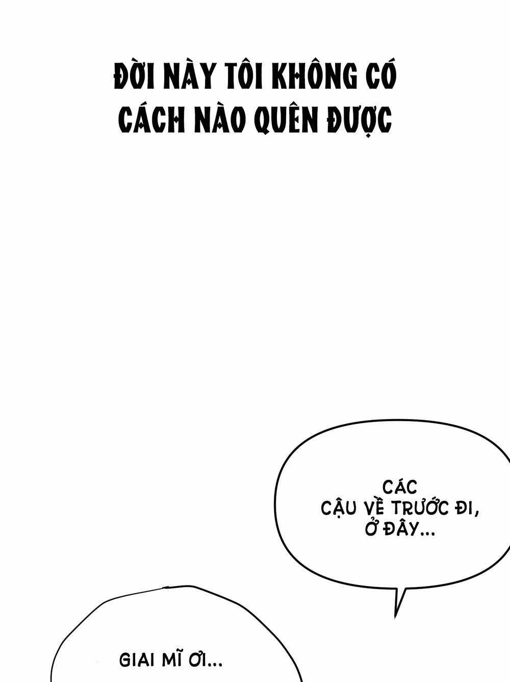 Ác Ma May Mắn - Chapter 17 - Trang 39