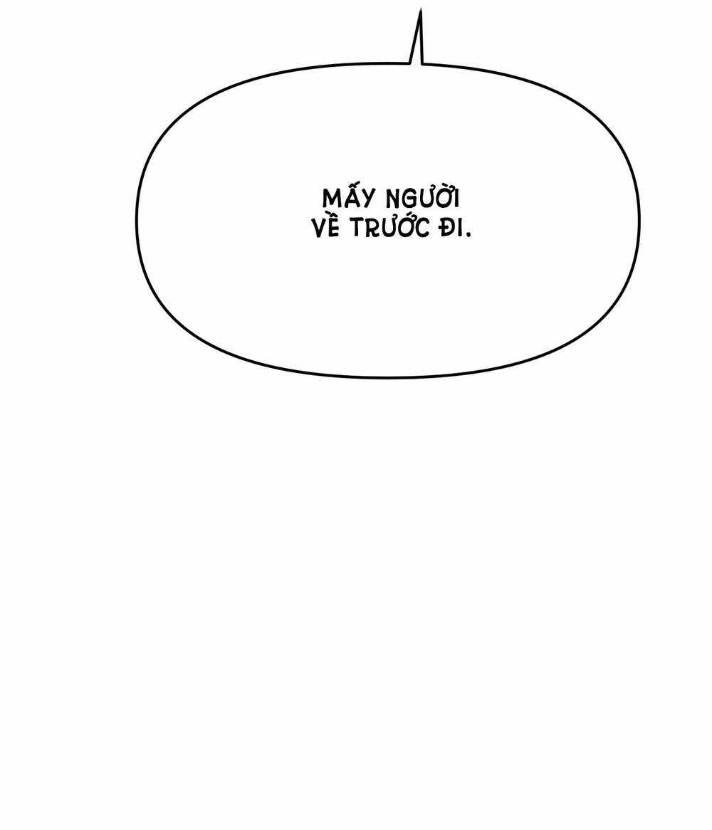 Ác Ma May Mắn - Chapter 17 - Trang 42