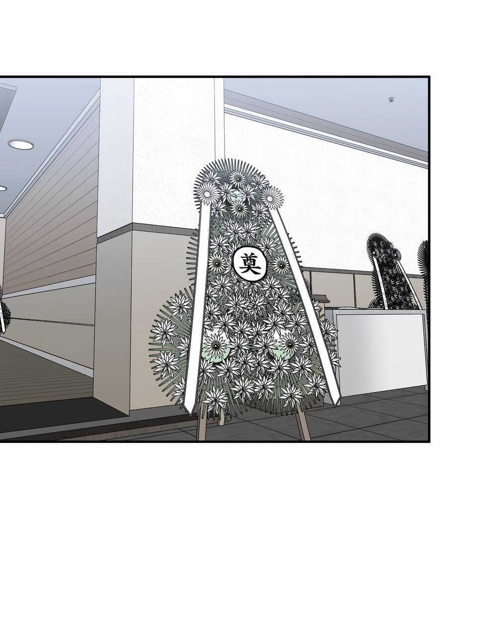 Ác Ma May Mắn - Chapter 17 - Trang 43