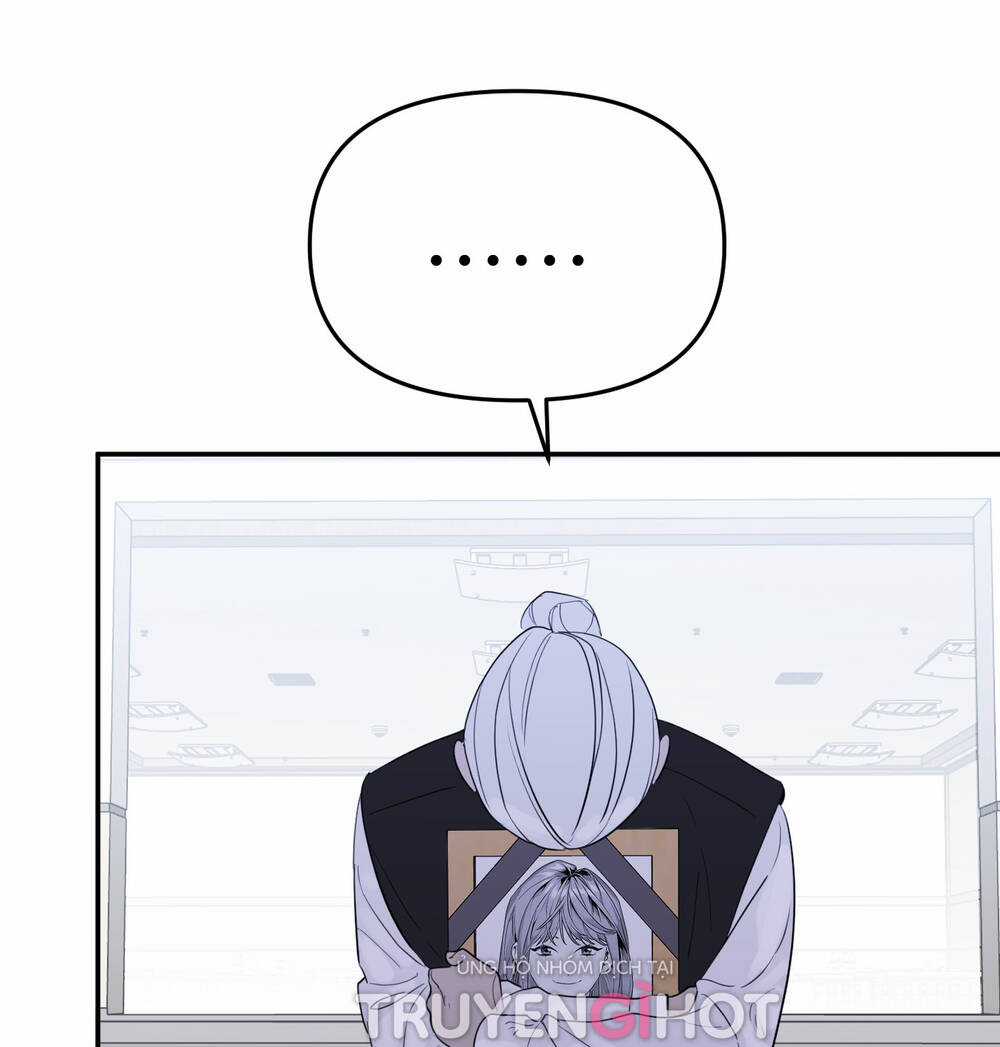 Ác Ma May Mắn - Chapter 17 - Trang 44