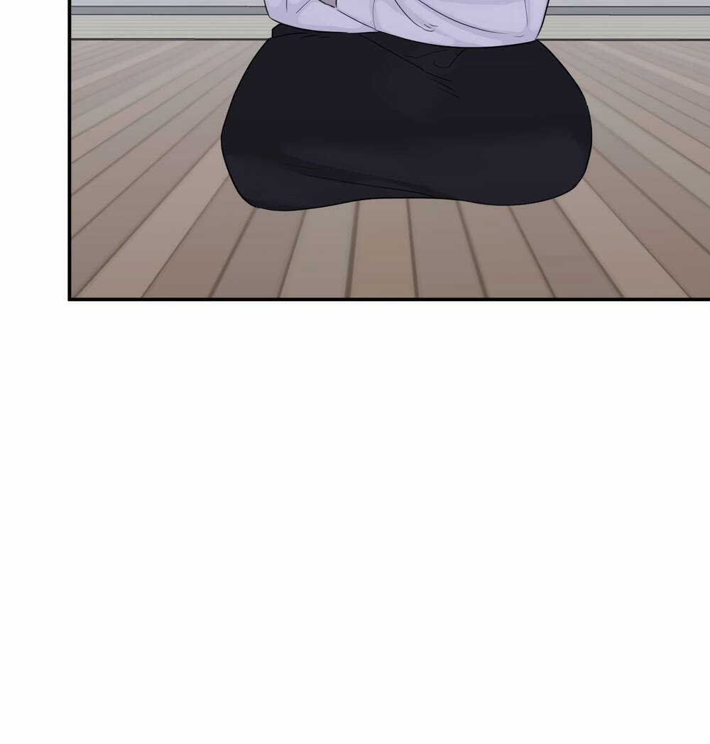 Ác Ma May Mắn - Chapter 17 - Trang 45