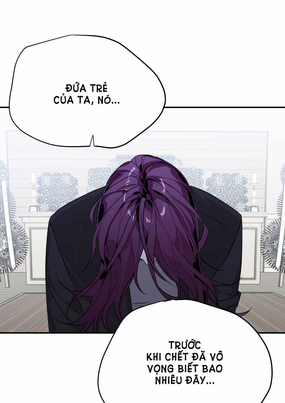 Ác Ma May Mắn - Chapter 17 - Trang 47