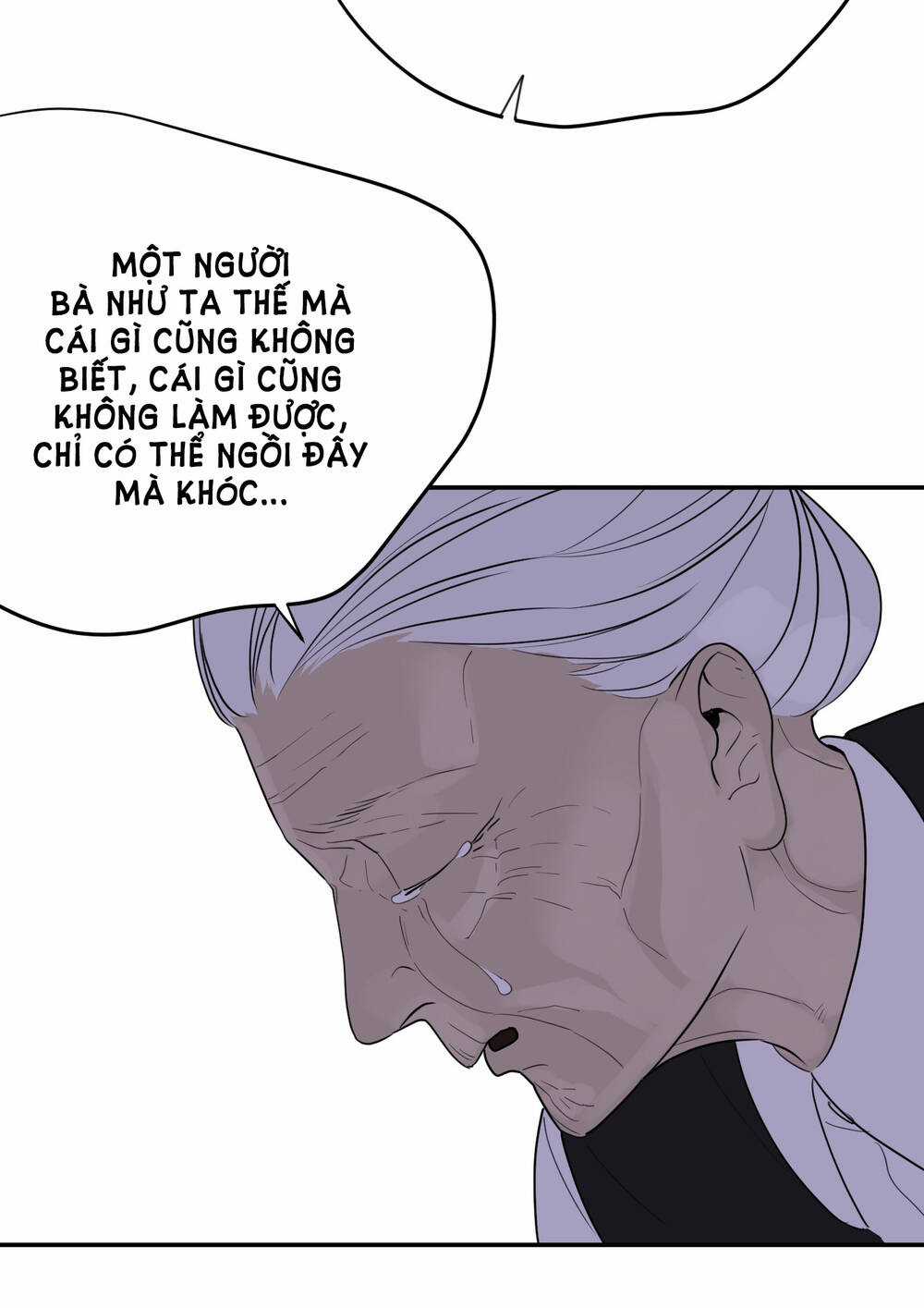 Ác Ma May Mắn - Chapter 17 - Trang 48