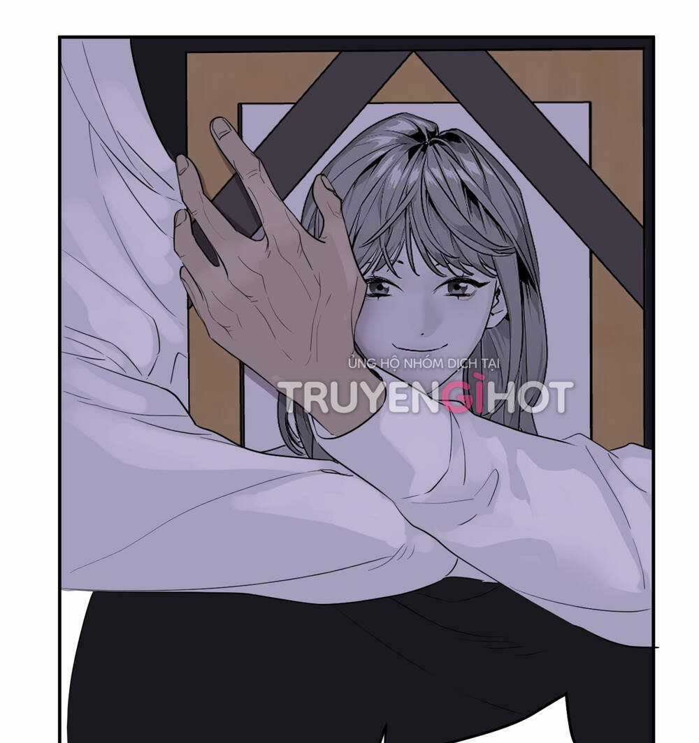 Ác Ma May Mắn - Chapter 17 - Trang 50