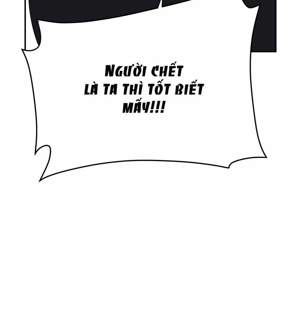 Ác Ma May Mắn - Chapter 17 - Trang 51