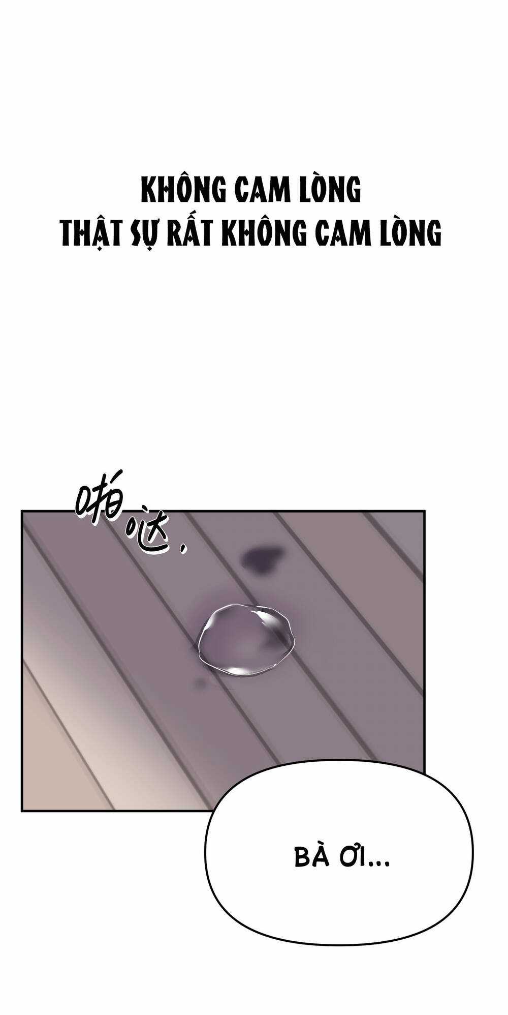 Ác Ma May Mắn - Chapter 17 - Trang 52