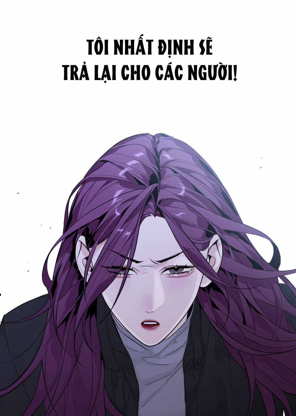 Ác Ma May Mắn - Chapter 17 - Trang 54