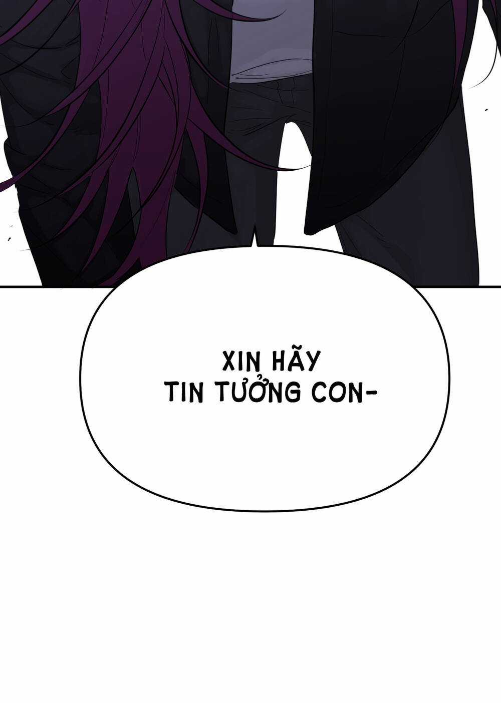 Ác Ma May Mắn - Chapter 17 - Trang 55