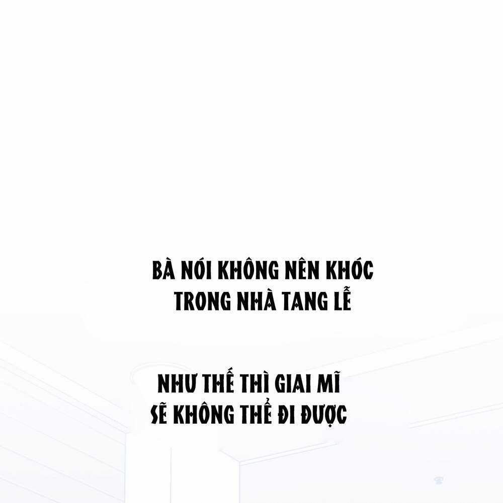 Ác Ma May Mắn - Chapter 17 - Trang 56
