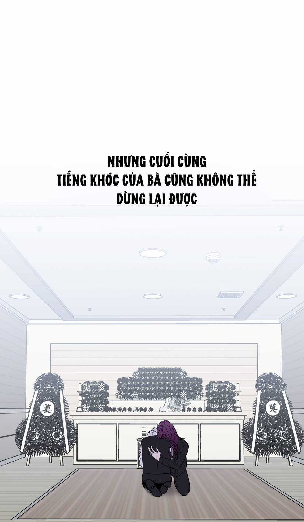 Ác Ma May Mắn - Chapter 17 - Trang 58