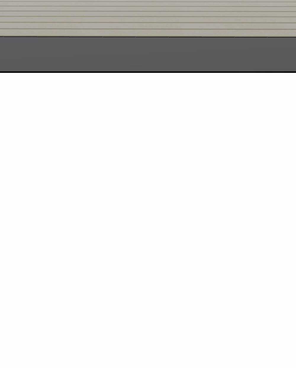 Ác Ma May Mắn - Chapter 17 - Trang 59