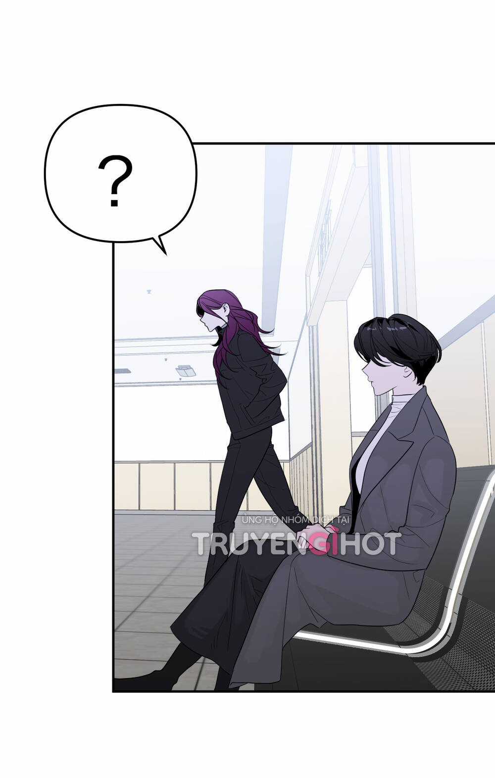 Ác Ma May Mắn - Chapter 17 - Trang 61