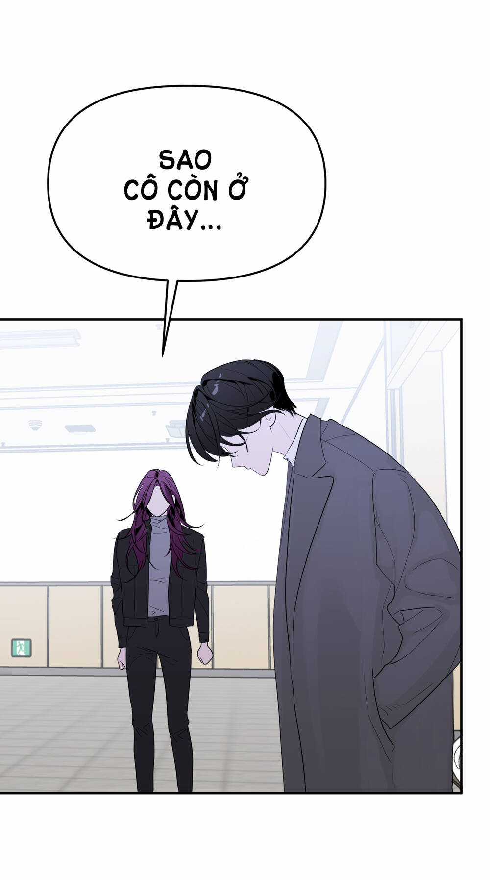 Ác Ma May Mắn - Chapter 17 - Trang 62