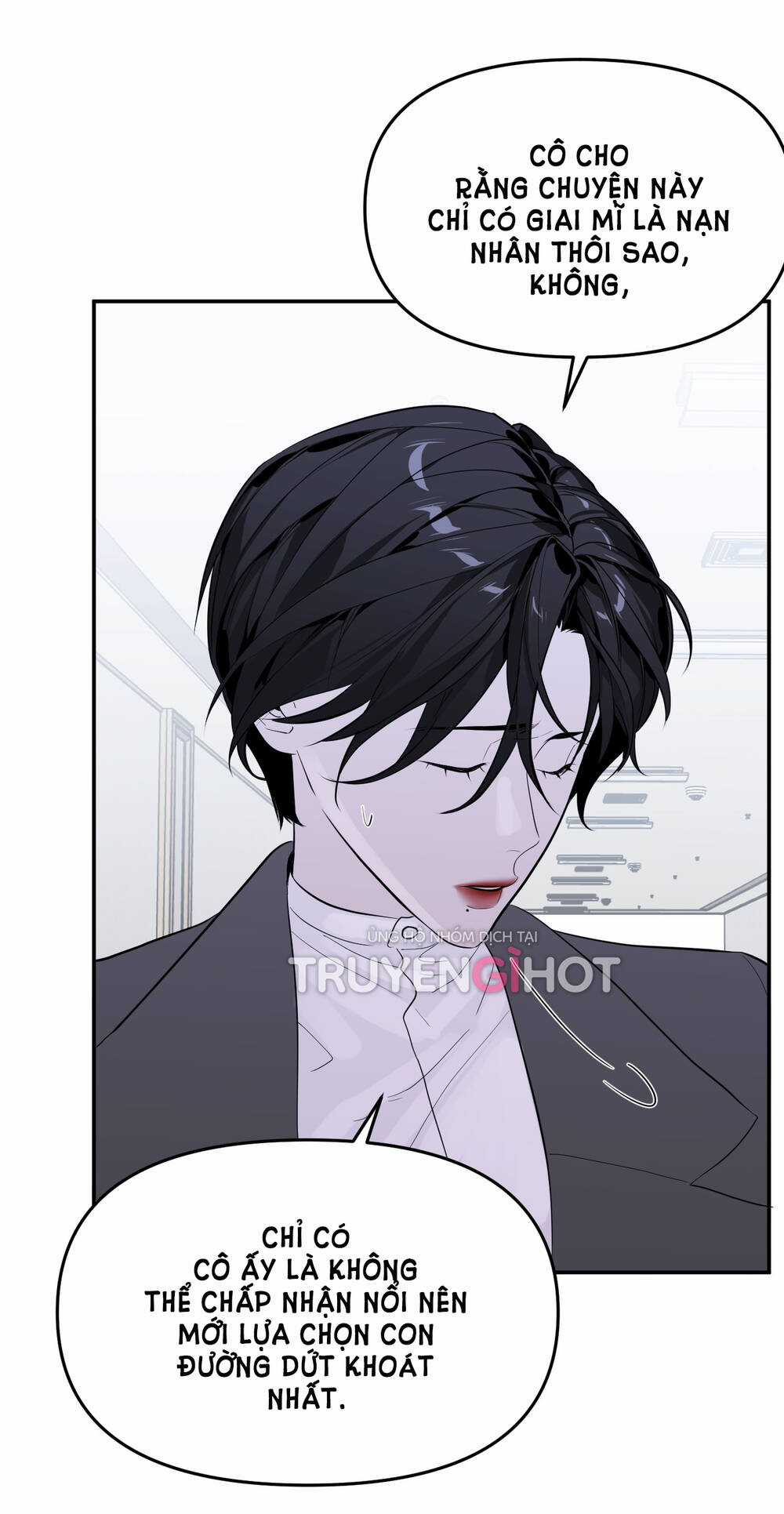 Ác Ma May Mắn - Chapter 17 - Trang 66