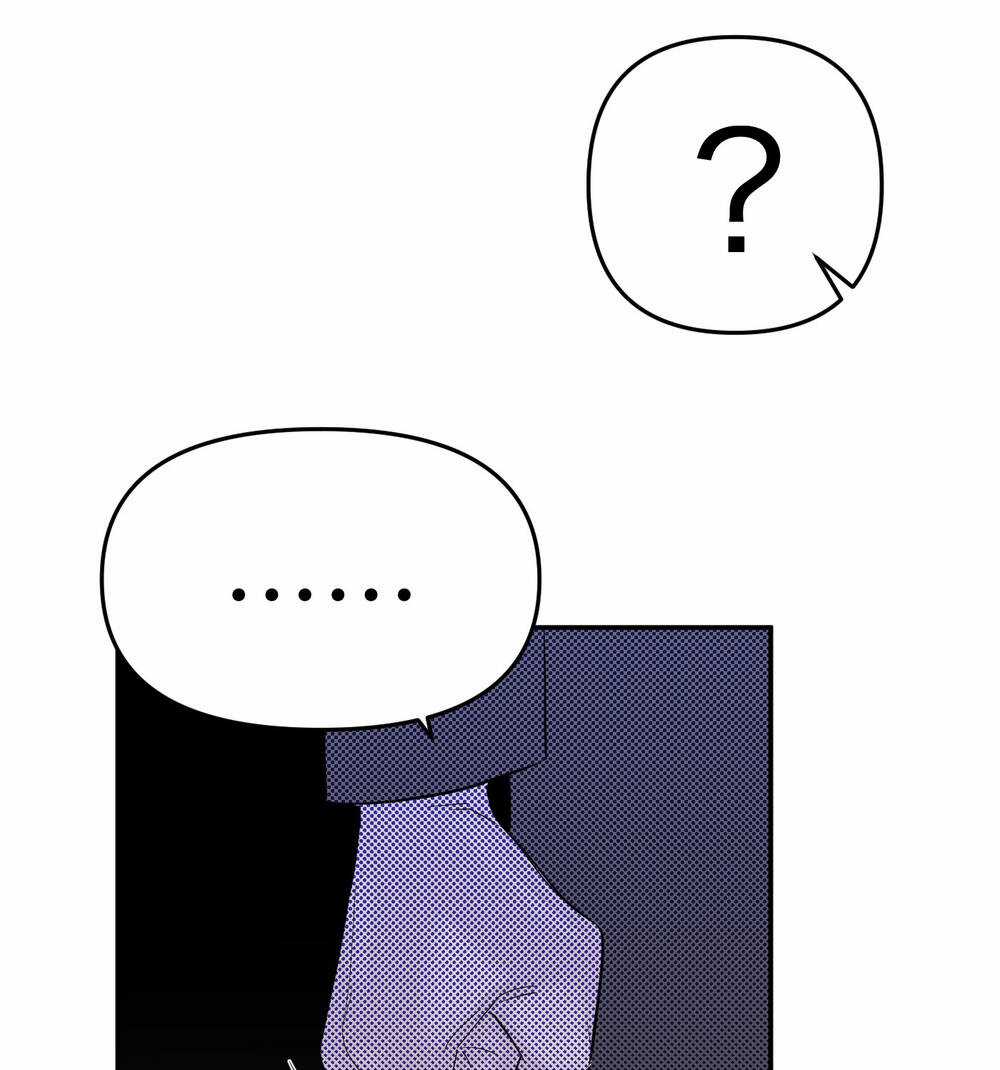 Ác Ma May Mắn - Chapter 17 - Trang 67