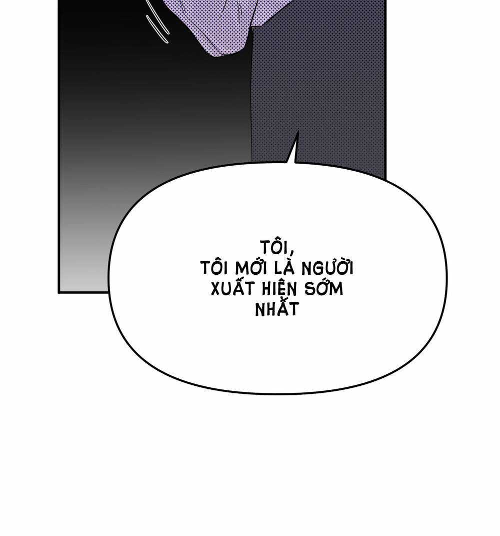 Ác Ma May Mắn - Chapter 17 - Trang 68