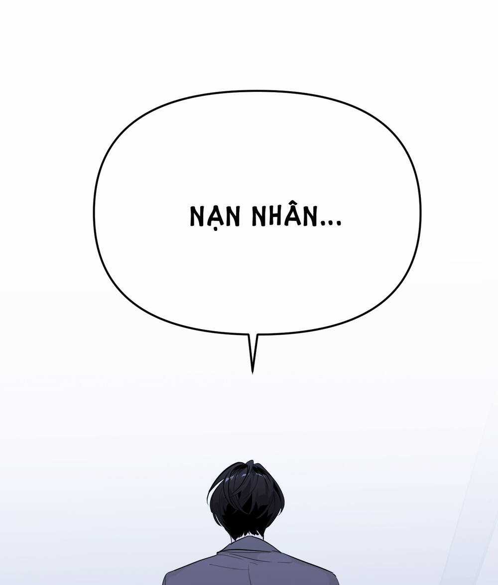 Ác Ma May Mắn - Chapter 17 - Trang 70