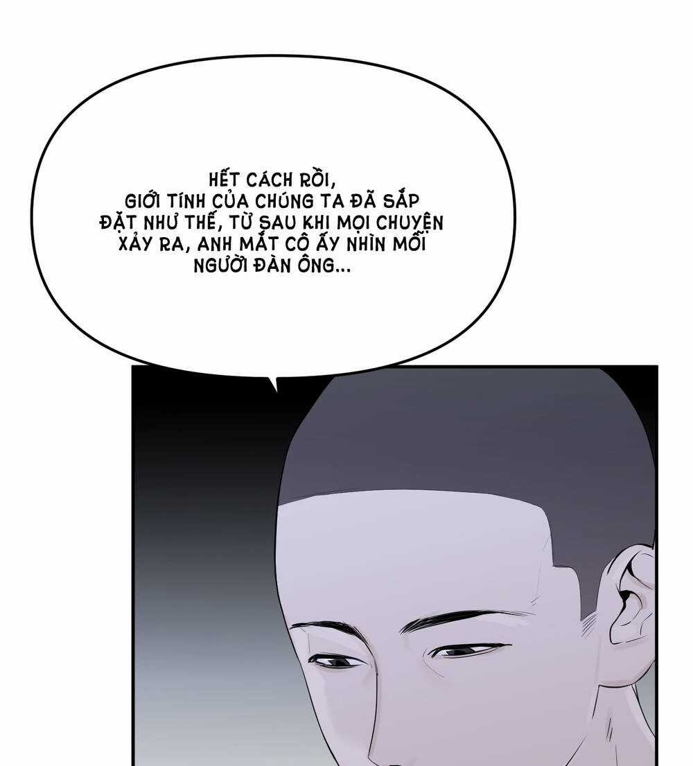 Ác Ma May Mắn - Chapter 17 - Trang 8