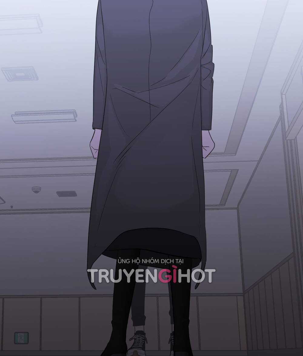 Ác Ma May Mắn - Chapter 17 - Trang 71