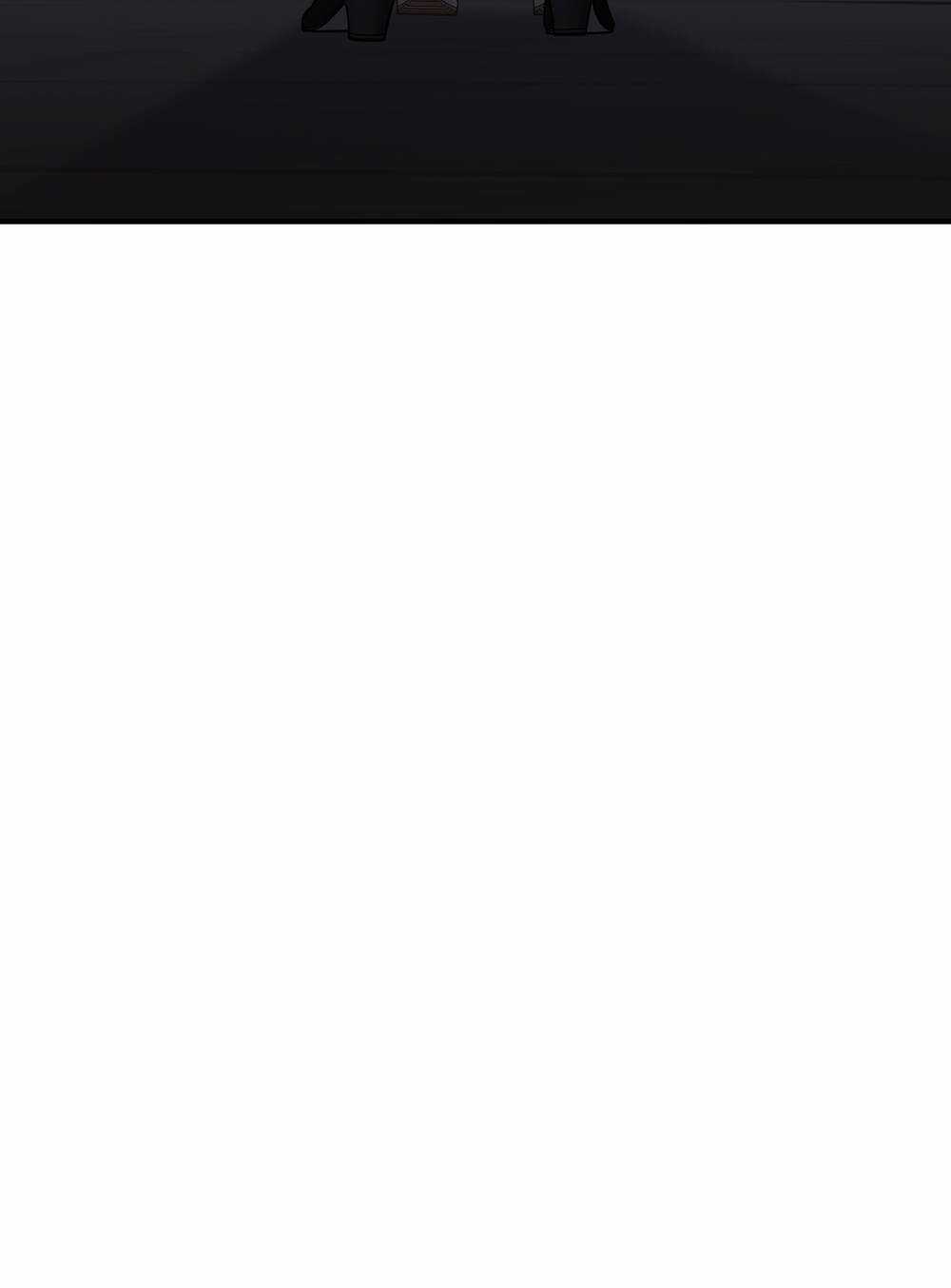 Ác Ma May Mắn - Chapter 17 - Trang 72