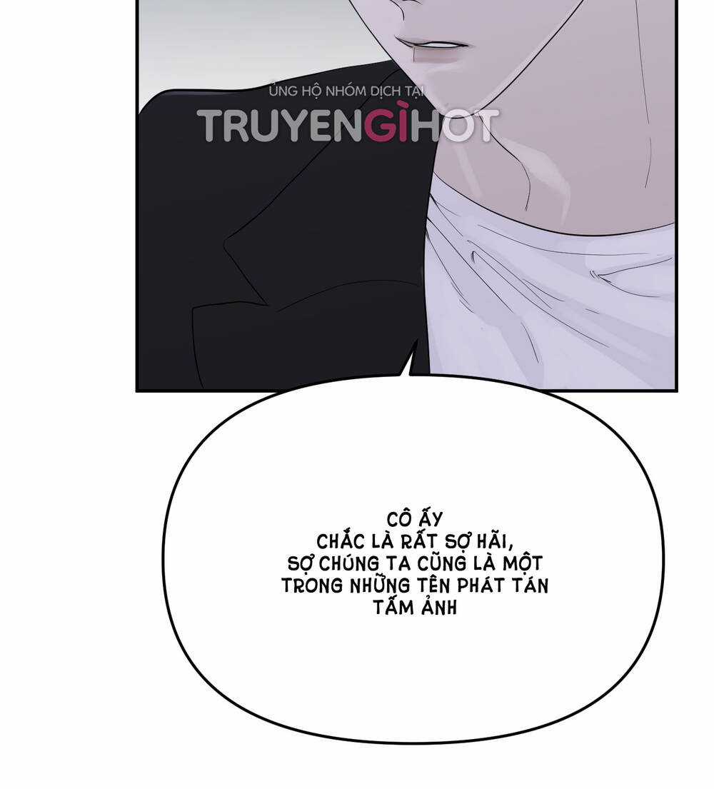 Ác Ma May Mắn - Chapter 17 - Trang 9