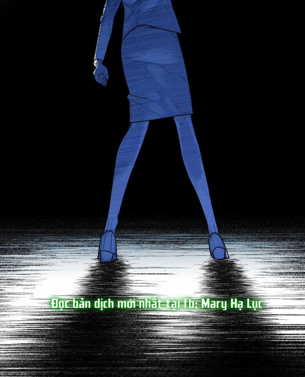 Ác Ma May Mắn - Chapter 18 - Trang 11