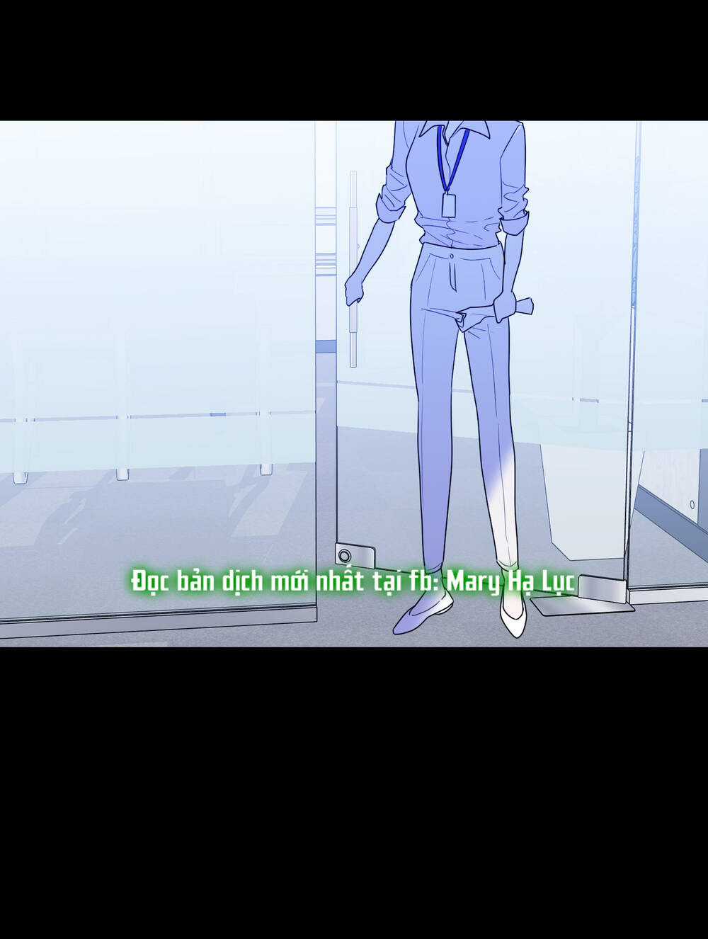 Ác Ma May Mắn - Chapter 18 - Trang 16