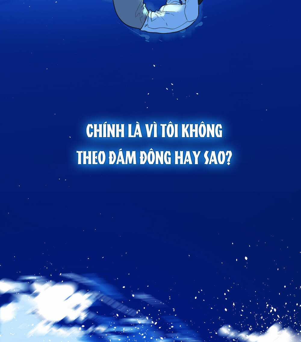 Ác Ma May Mắn - Chapter 18 - Trang 24