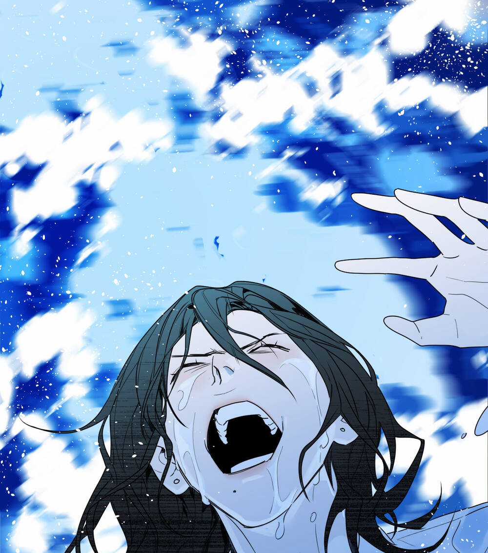 Ác Ma May Mắn - Chapter 18 - Trang 25