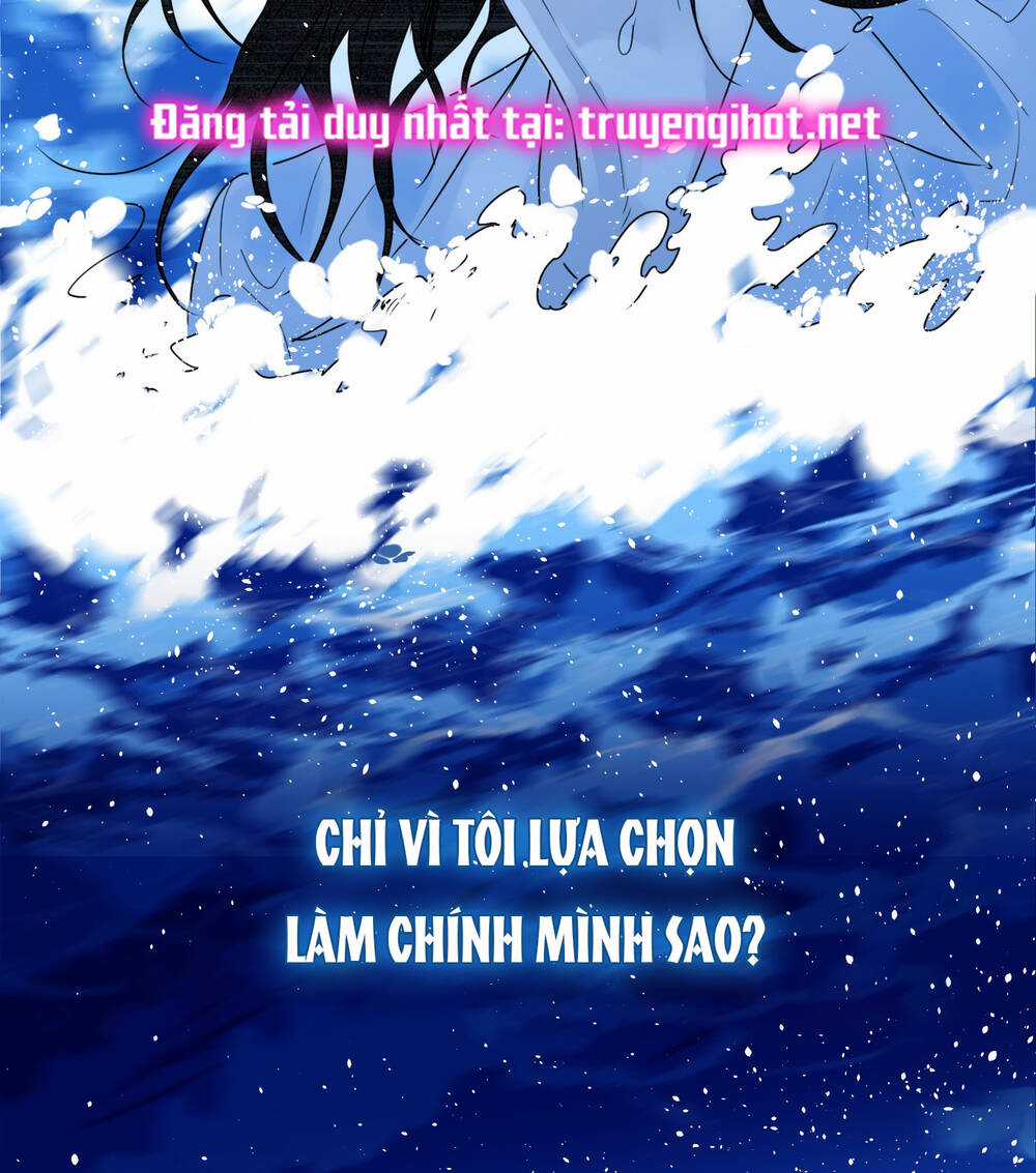 Ác Ma May Mắn - Chapter 18 - Trang 26