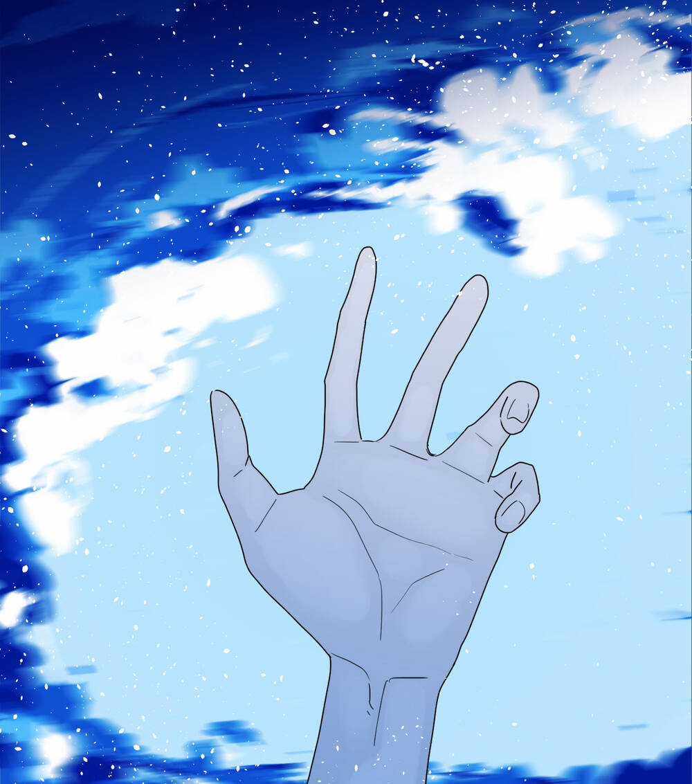 Ác Ma May Mắn - Chapter 18 - Trang 27