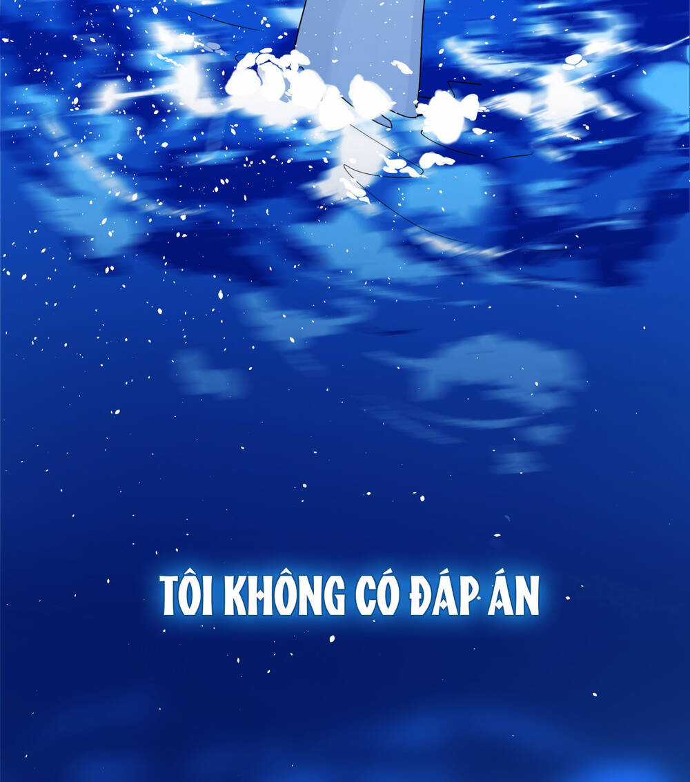 Ác Ma May Mắn - Chapter 18 - Trang 28