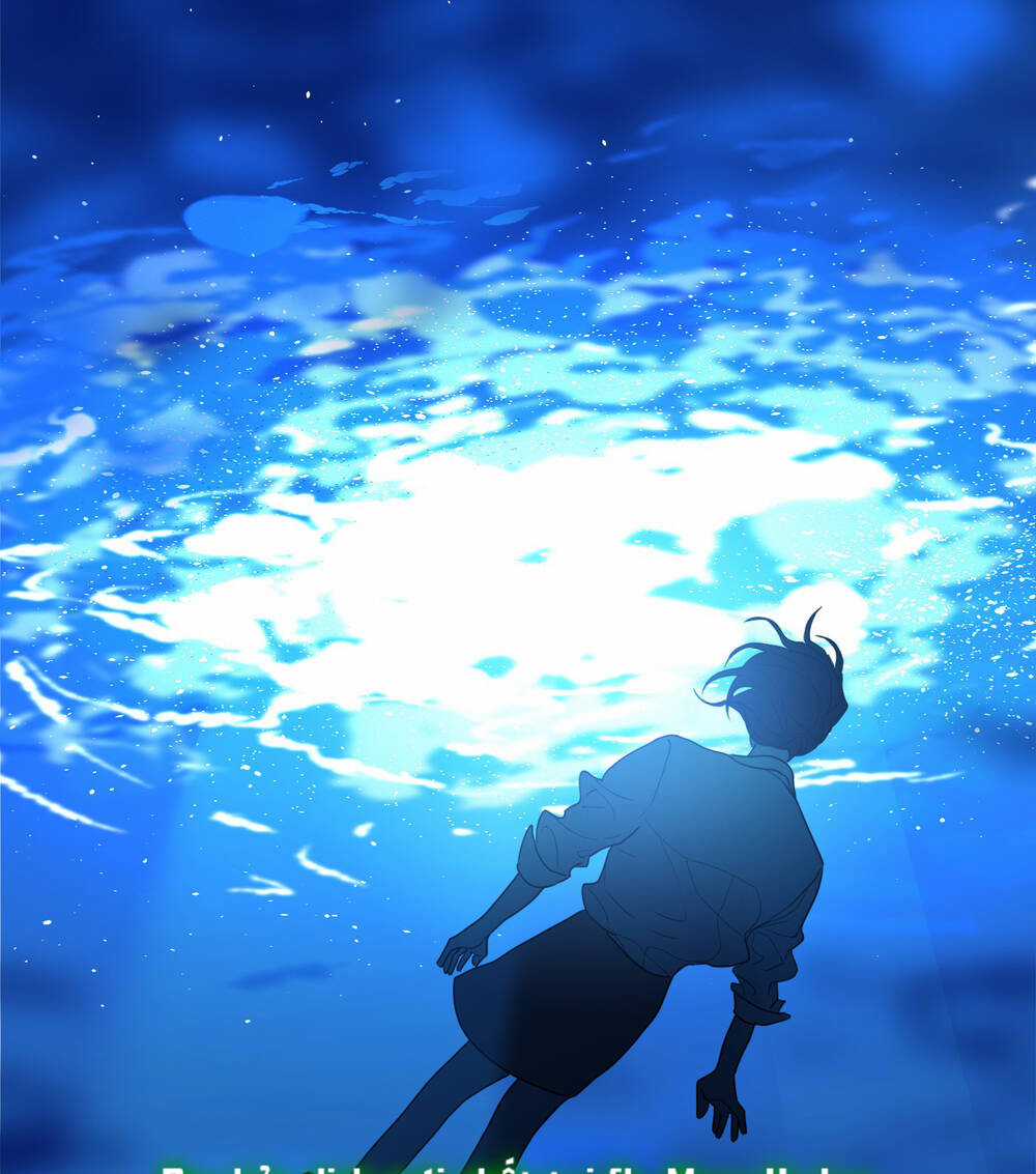 Ác Ma May Mắn - Chapter 18 - Trang 29