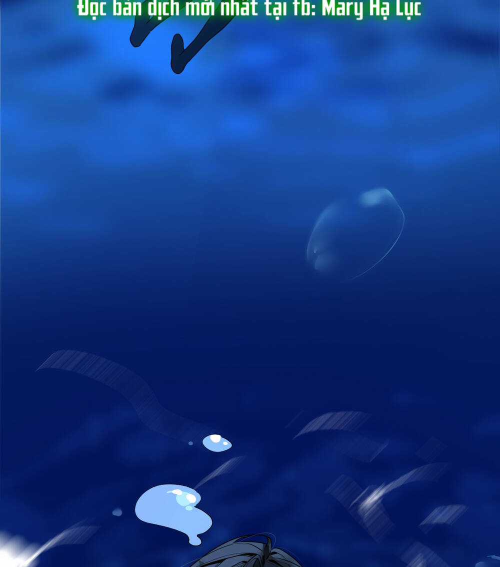 Ác Ma May Mắn - Chapter 18 - Trang 30