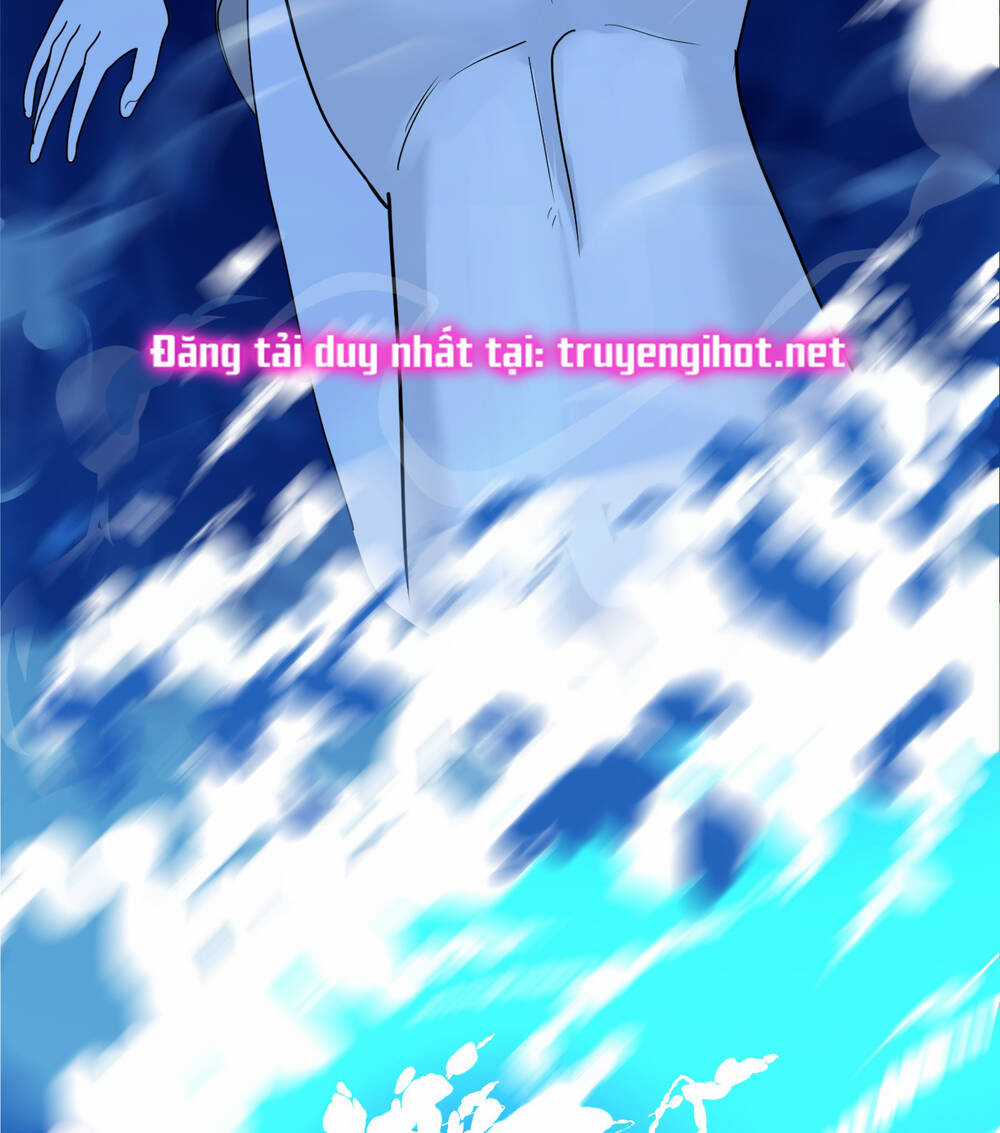 Ác Ma May Mắn - Chapter 18 - Trang 32