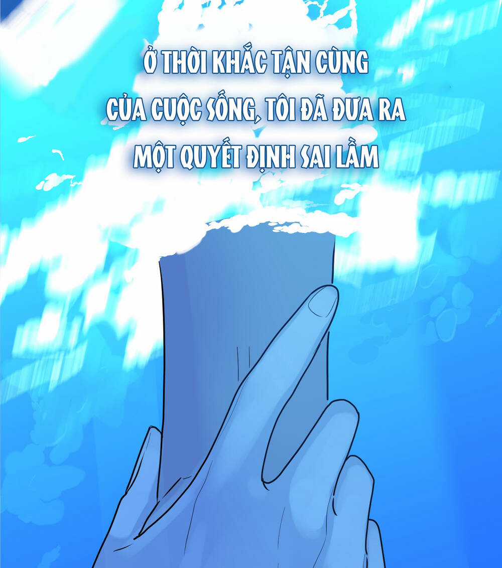 Ác Ma May Mắn - Chapter 18 - Trang 33