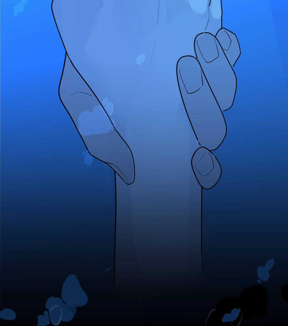 Ác Ma May Mắn - Chapter 18 - Trang 34