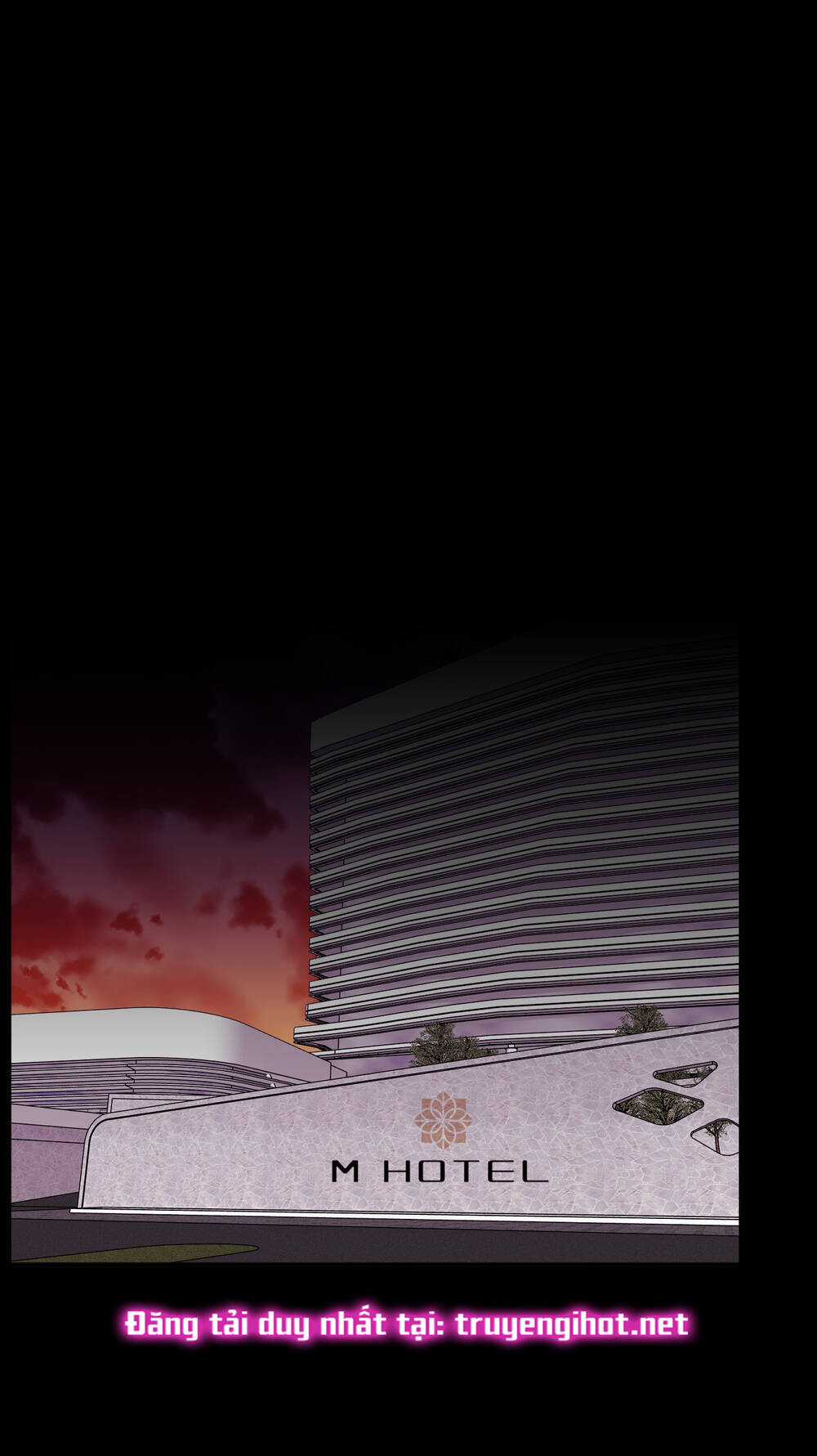 Ác Ma May Mắn - Chapter 18 - Trang 37