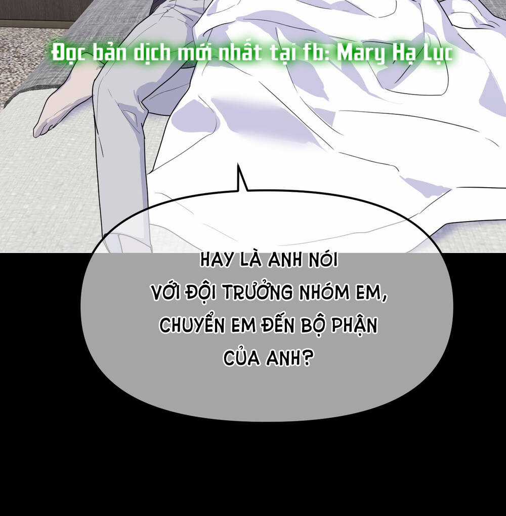 Ác Ma May Mắn - Chapter 18 - Trang 42