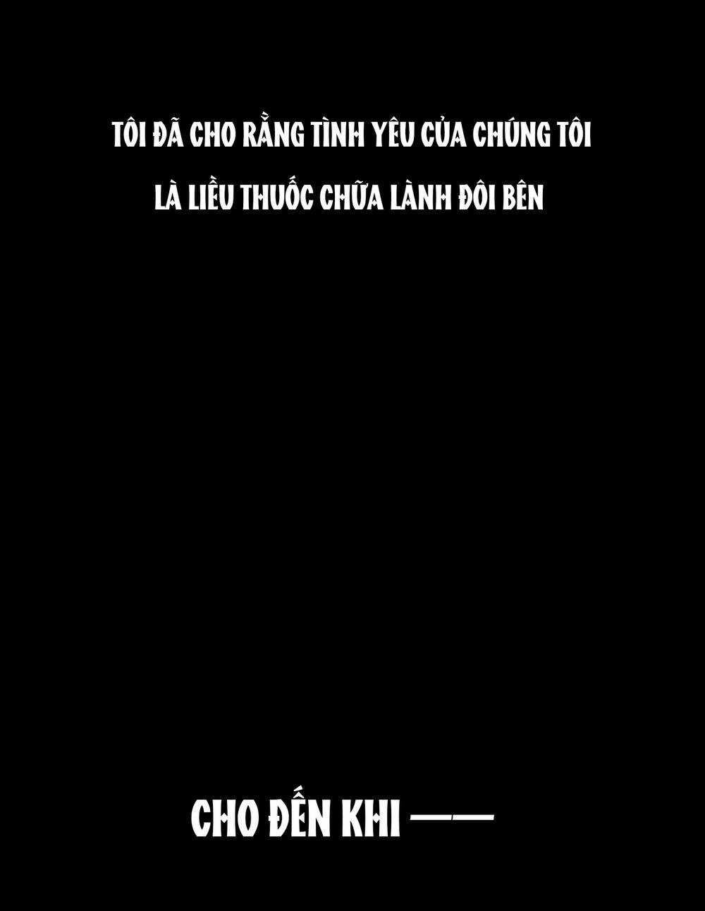 Ác Ma May Mắn - Chapter 18 - Trang 43