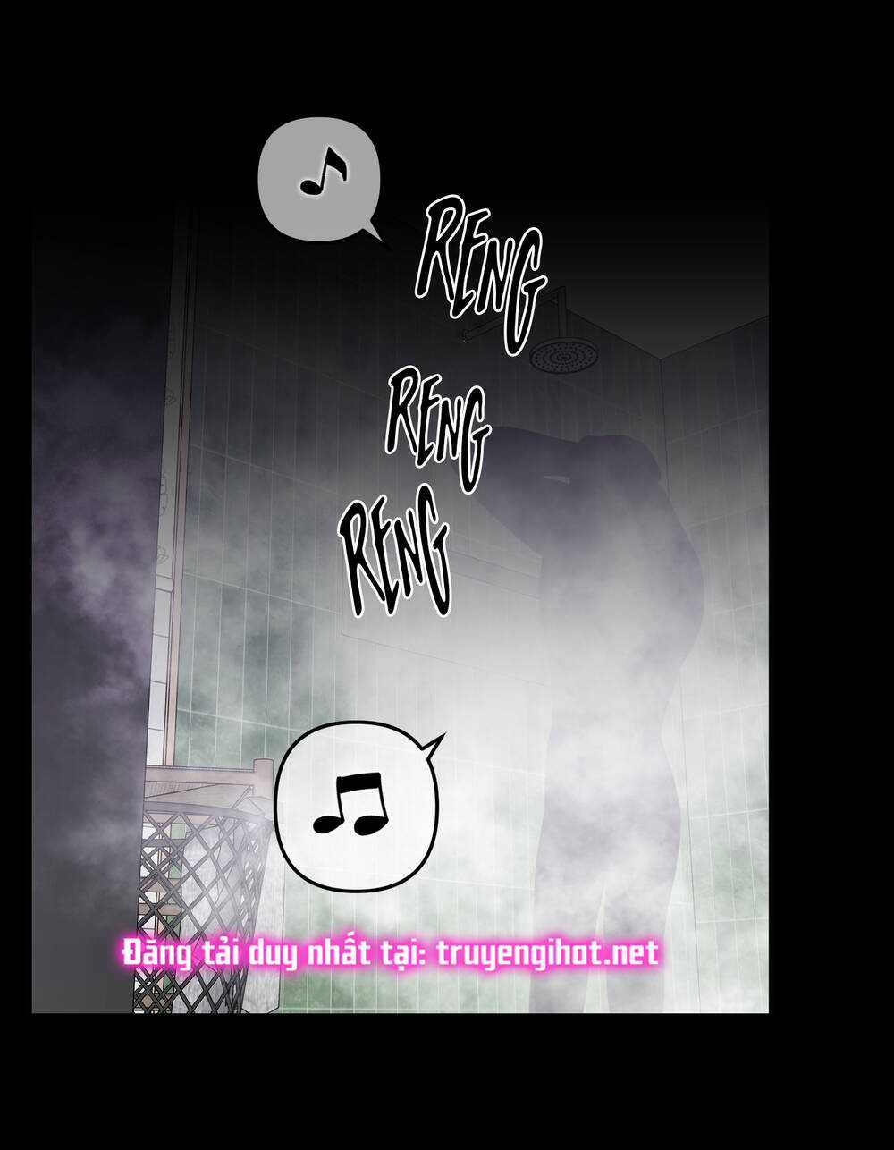 Ác Ma May Mắn - Chapter 18 - Trang 44