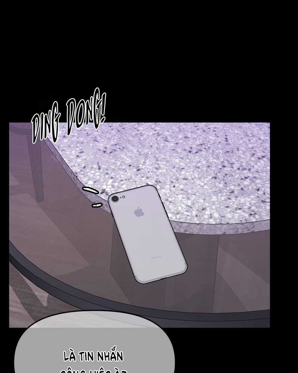 Ác Ma May Mắn - Chapter 18 - Trang 46