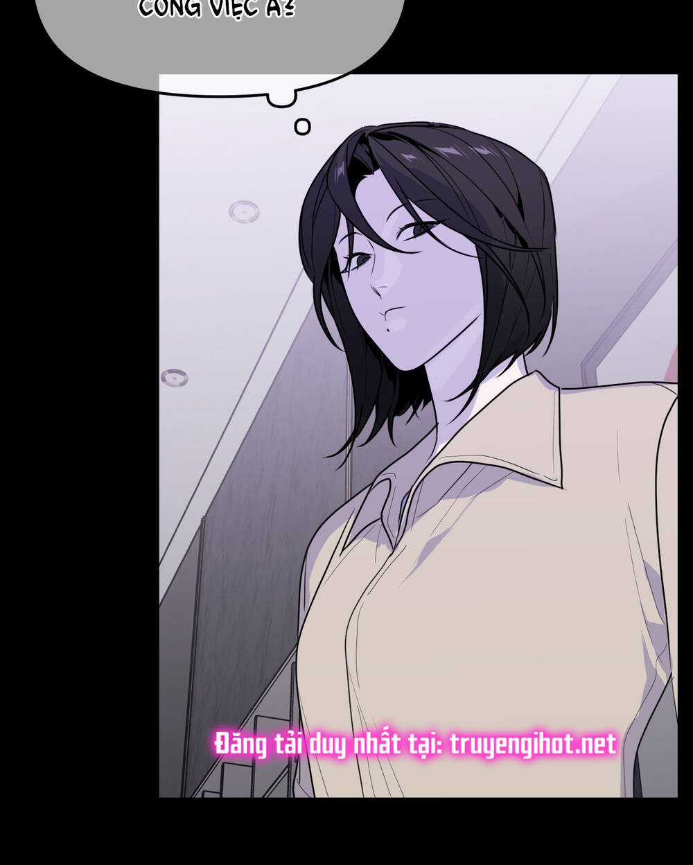 Ác Ma May Mắn - Chapter 18 - Trang 47