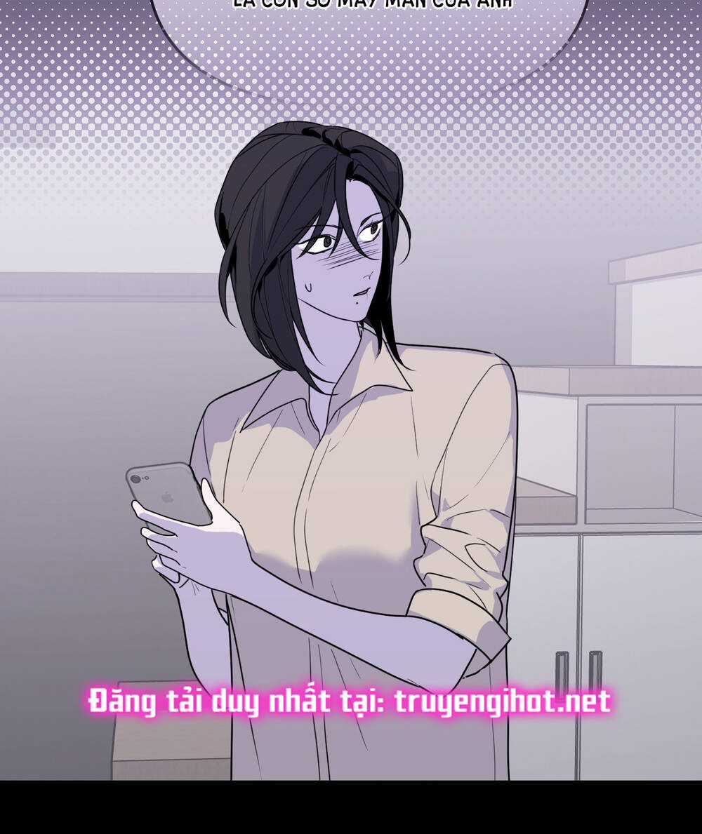 Ác Ma May Mắn - Chapter 18 - Trang 51