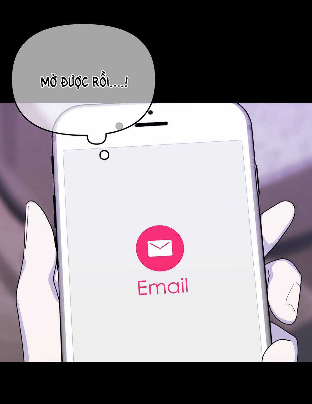 Ác Ma May Mắn - Chapter 18 - Trang 52