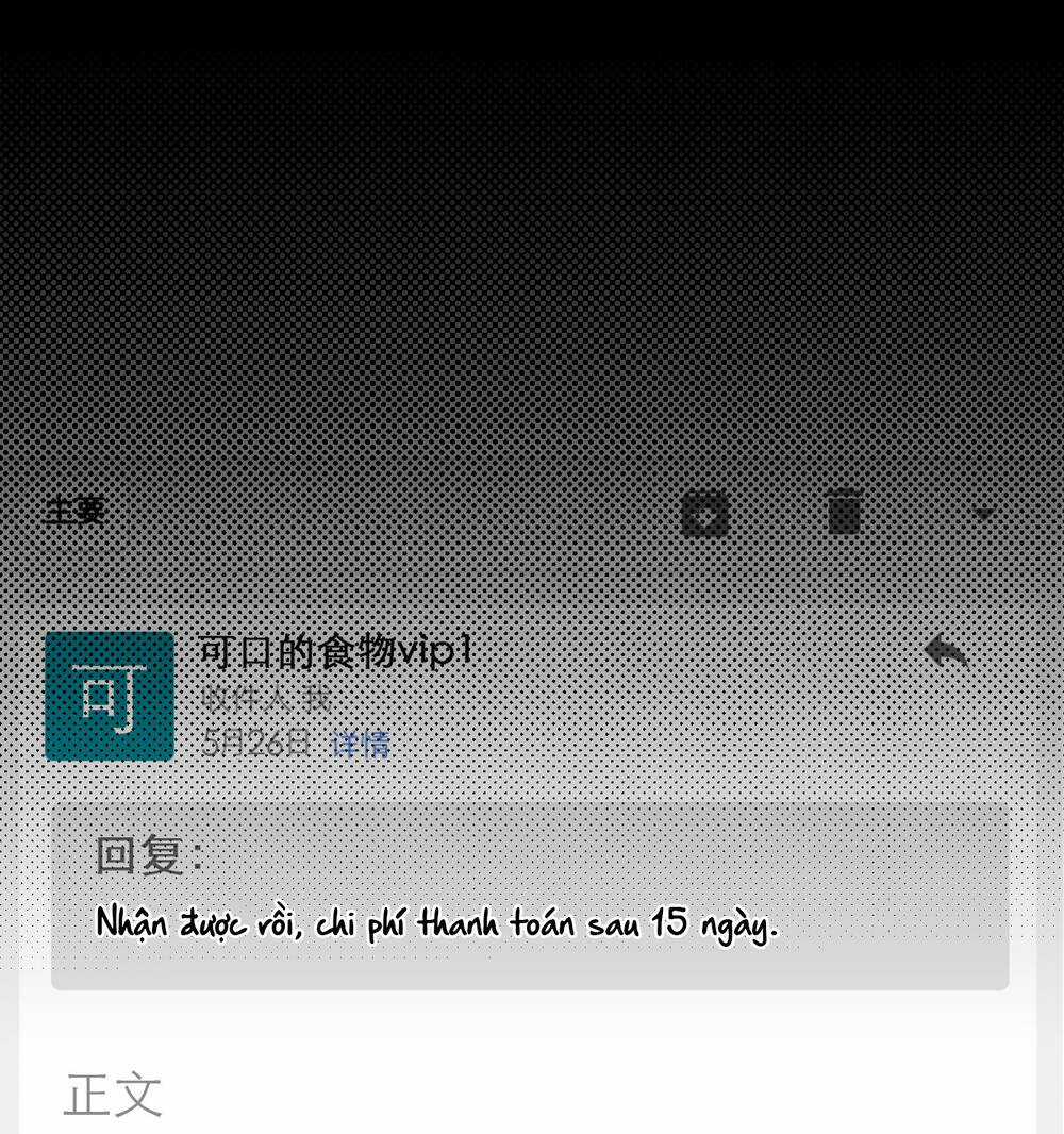 Ác Ma May Mắn - Chapter 18 - Trang 53