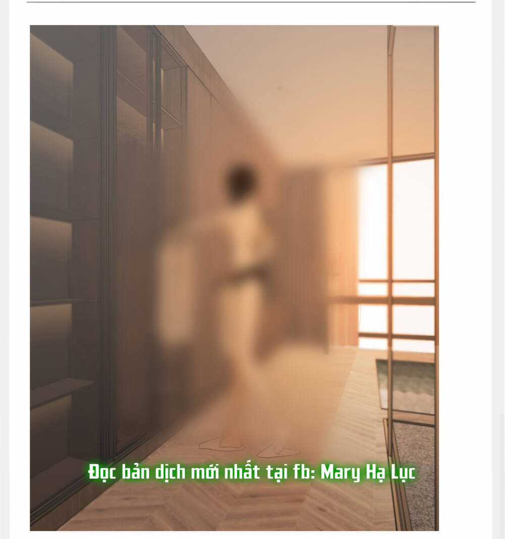 Ác Ma May Mắn - Chapter 18 - Trang 54