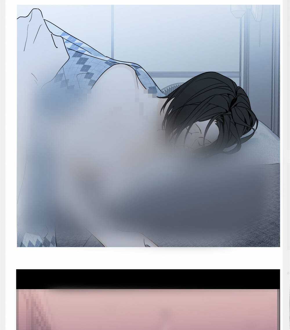 Ác Ma May Mắn - Chapter 18 - Trang 55